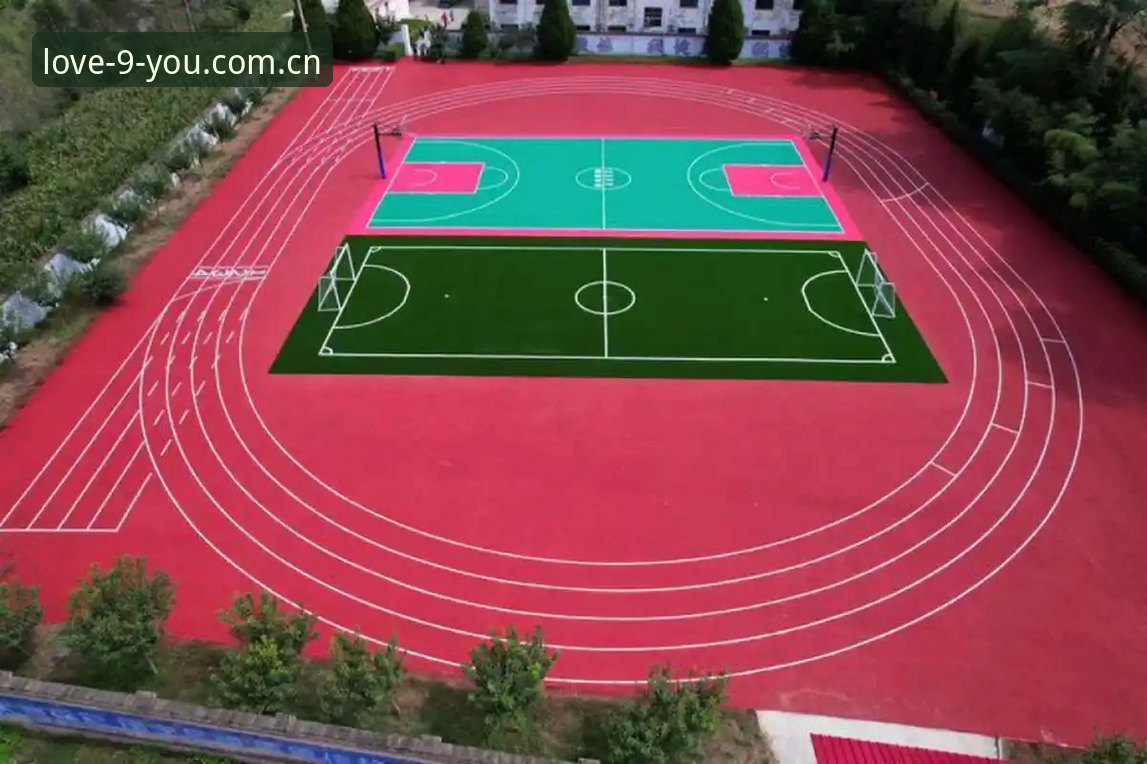 7个让SHIYUAN热爱游戏CN版真正派上用场的实操场景