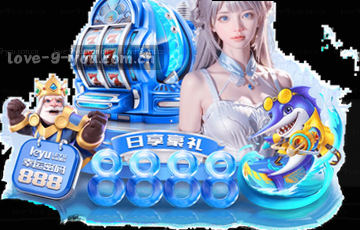 精选资讯·深度解读