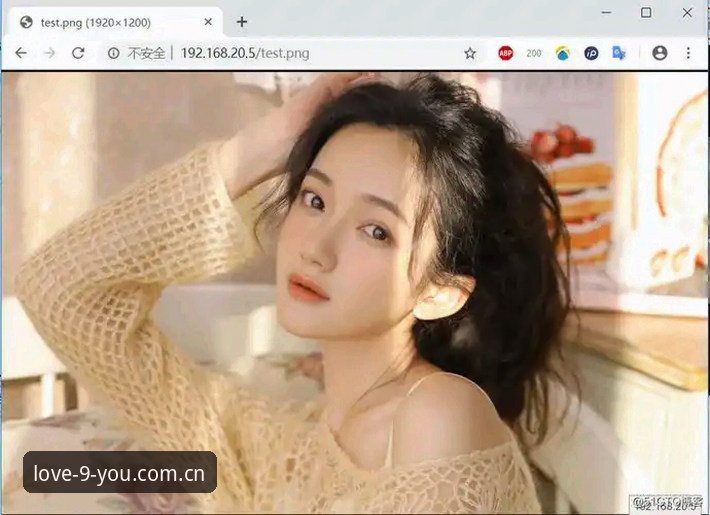 始于热爱CN站安装失败原因深度分析：从41.3MB安装包到用户陈宇的72小时实测