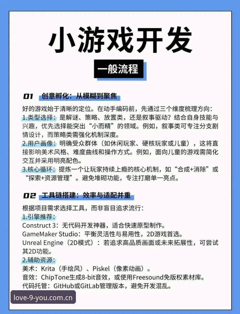 掌握SHIYUAN热爱游戏CN版：从安装到体验的实用技巧