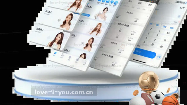 1. 流程优化指南
2. 高效处理步骤
3. 快速流程指引
4. 处理流程详解
5. 简化流程操作    
6. 流程管理方案
7. 精准处理流程