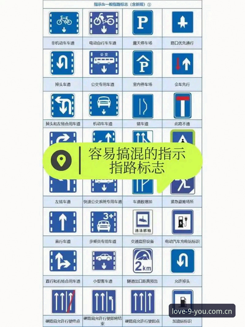 从踩坑到明确路标：一个资深体验者的"始于热爱下载正版"实战经验