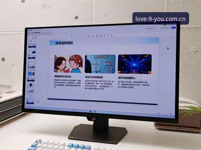 SHIYUAN热爱游戏CN版 一位资深玩家实测分享:SHIYUAN热爱游戏CN版半年使用心得,这些细节你必须知道